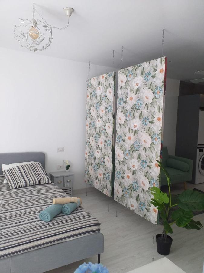 科拉雷侯Tropical Loft公寓 外观 照片